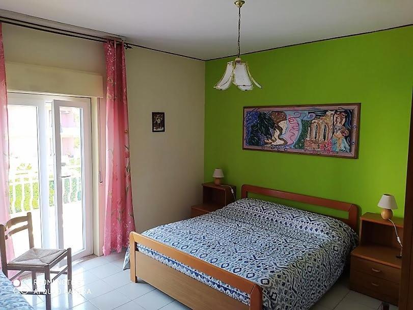Hotel Eliseo