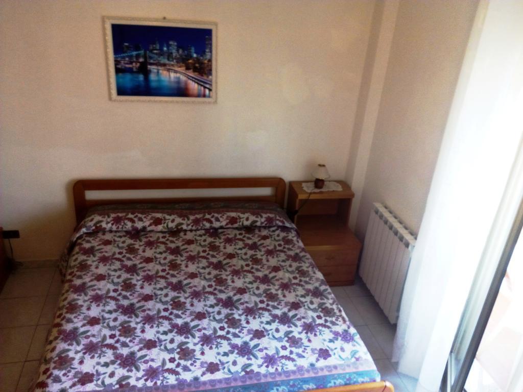 Hotel Eliseo Giardini Naxos
