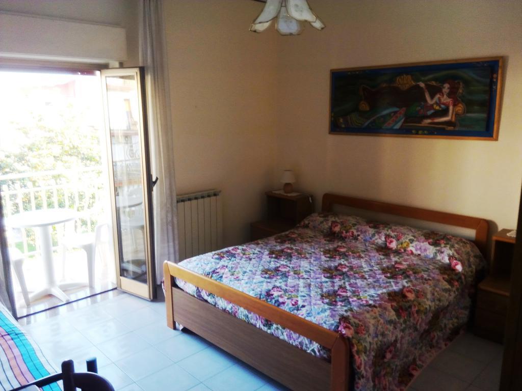 Hotel Eliseo 2*
