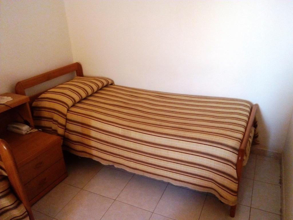 Eliseo Hotel 2*